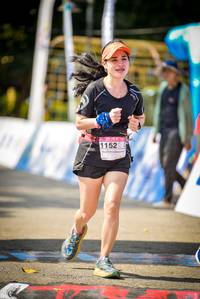 BIB: 
                            <button type="button" onclick="openModal(19570537)" class="btn btn-primary btn-sm float-right btn-popup" data-toggle="modal" data-target=".modal-high-quality">
                        <i class="fas fa-shopping-cart"></i> Add to Cart
                    </button>
                                            <button type="button" onclick="isThisMe(19570537, true)" class="btn btn-success btn-sm float-right btn-popup btn-isme hidden" data-toggle="tooltip" data-placement="bottom" title="นี่คือรูปของคุณใช่ไหม คลิกที่นี่เพื่อเอาเข้าอัลบั้ม">
                        <i class="fas fa-plus"></i> Add to album
                    </button>
                    <button type="button" onclick="isThisMe(19570537, false)" class="btn btn-warning btn-sm float-right btn-popup btn-isnotme hidden">
                        <i class="fas fa-ban"></i> Remove from album
                    </button>